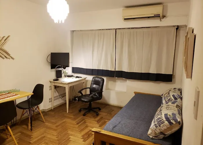 Departamento De Emiko