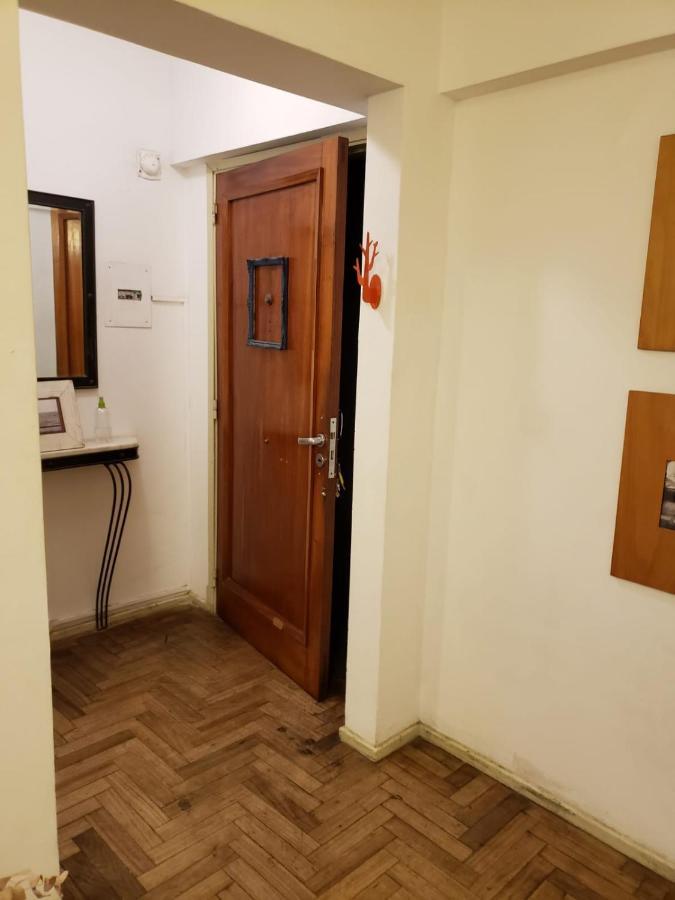 Departamento De Emiko * Cordoba
