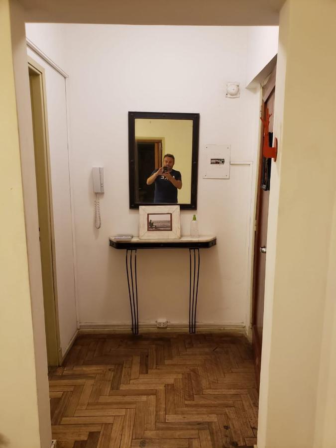 Departamento De Emiko * Cordoba