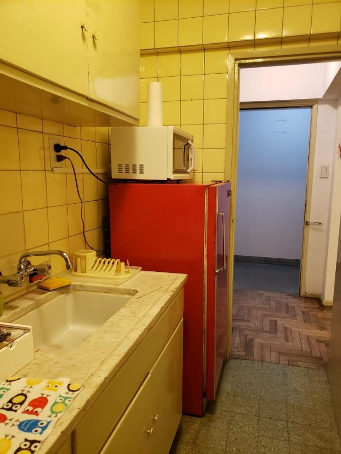 Departamento De Emiko *