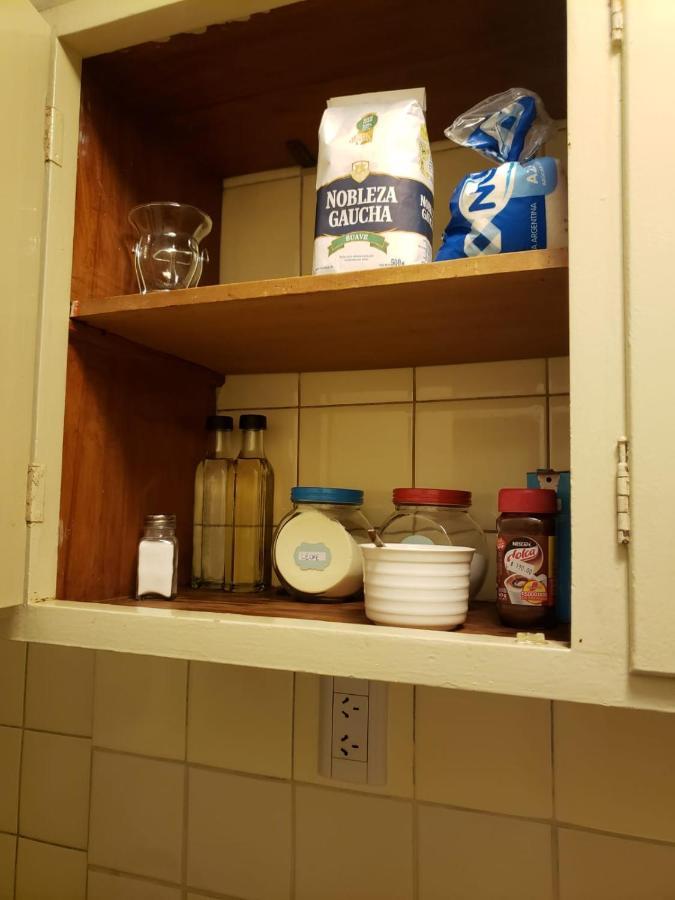 Departamento De Emiko *