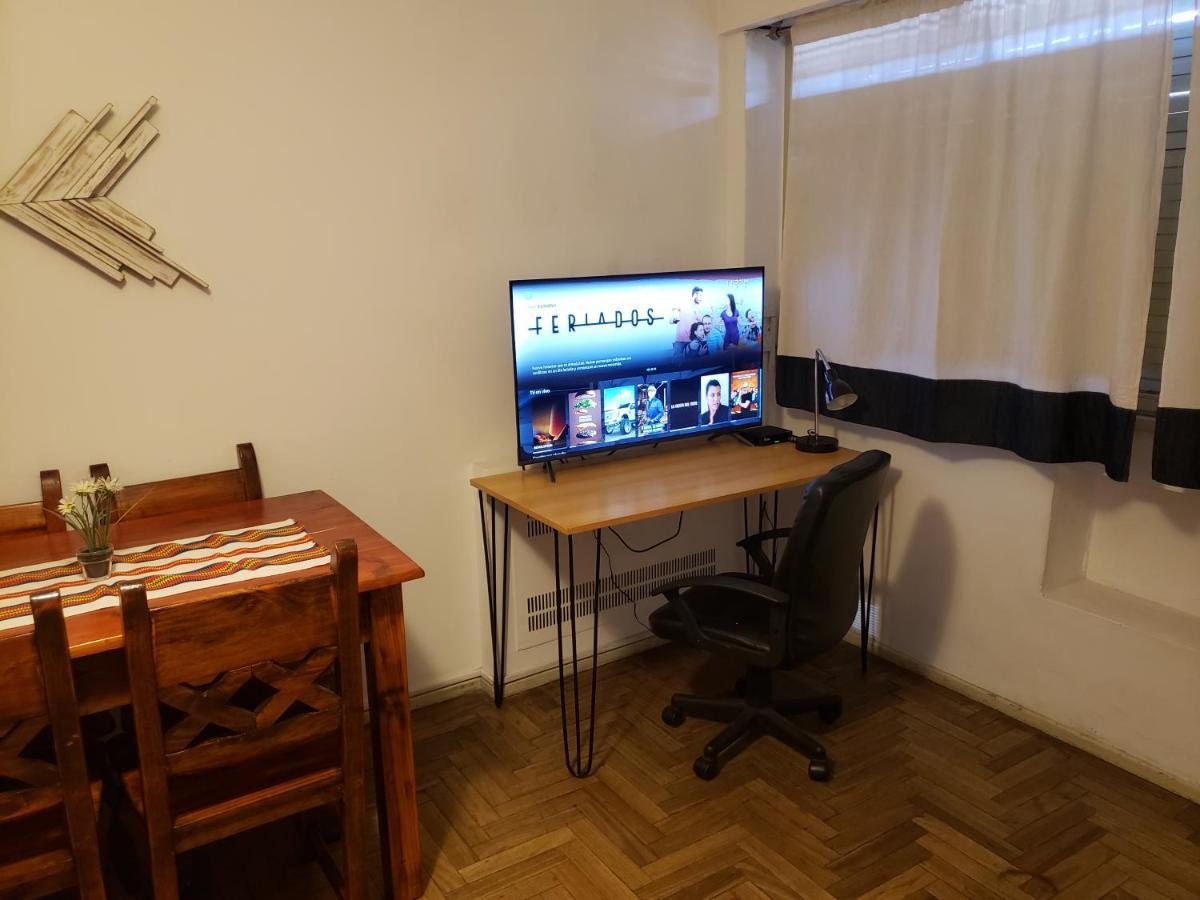 Departamento De Emiko