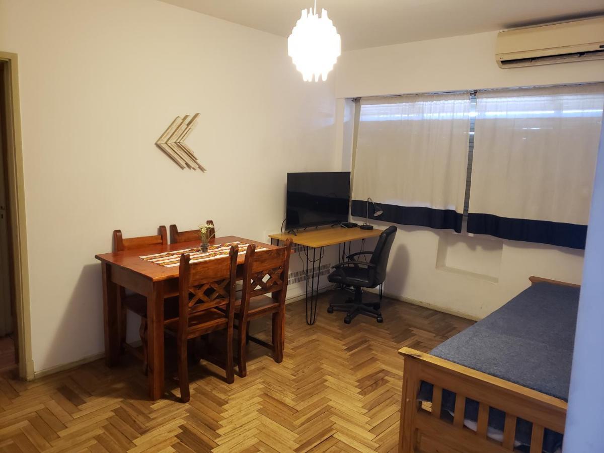 Departamento De Emiko * Cordoba