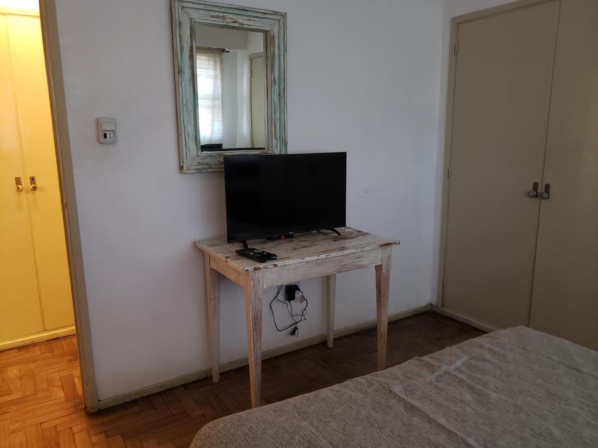 Departamento De Emiko Cordoba